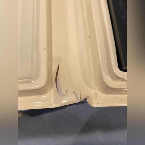 THE GREAT MUPPET CAPER and THE MUPPET CHRISTMAS CAROL VHS - Picture 6 of 8